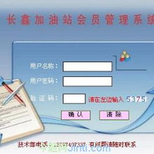 長沙軟件開發與電腦硬件 數字化時代的技術雙翼