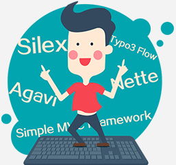 移動(dòng)App軟件工程師的成長(zhǎng)路徑 電腦專業(yè)學(xué)什么？云南新華電腦學(xué)校官方網(wǎng)站與運(yùn)行維護(hù)服務(wù)解析