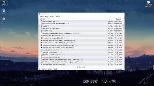 一個強(qiáng)迫癥程序員眼中的軟件開發(fā) 從代碼潔癖到極致工程