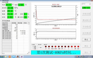 專業(yè)工業(yè)自動化與嵌入式系統(tǒng)解決方案 電腦軟件開發(fā)、PLC與單片機(jī)開發(fā)及運行維護(hù)服務(wù)