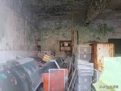 青島知名老字號工廠被吊銷，網友感慨 當年它可是響當當的品牌