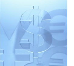 長煦信息技術咨詢 專業信息技術咨詢服務，助力企業數字化轉型